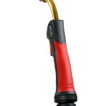 Antorcha MIG 36