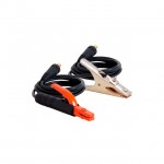 Accesorios para Electrodo