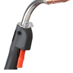 Antorcha MIG 400