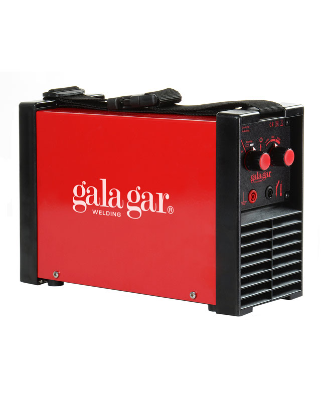 Gala Cleaner ECO