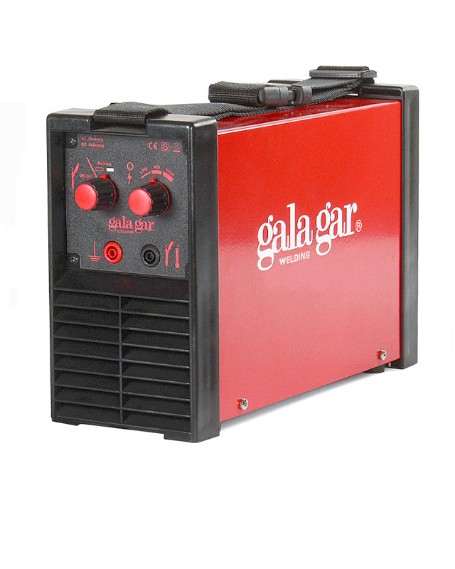 Gala Cleaner ECO – Image 2