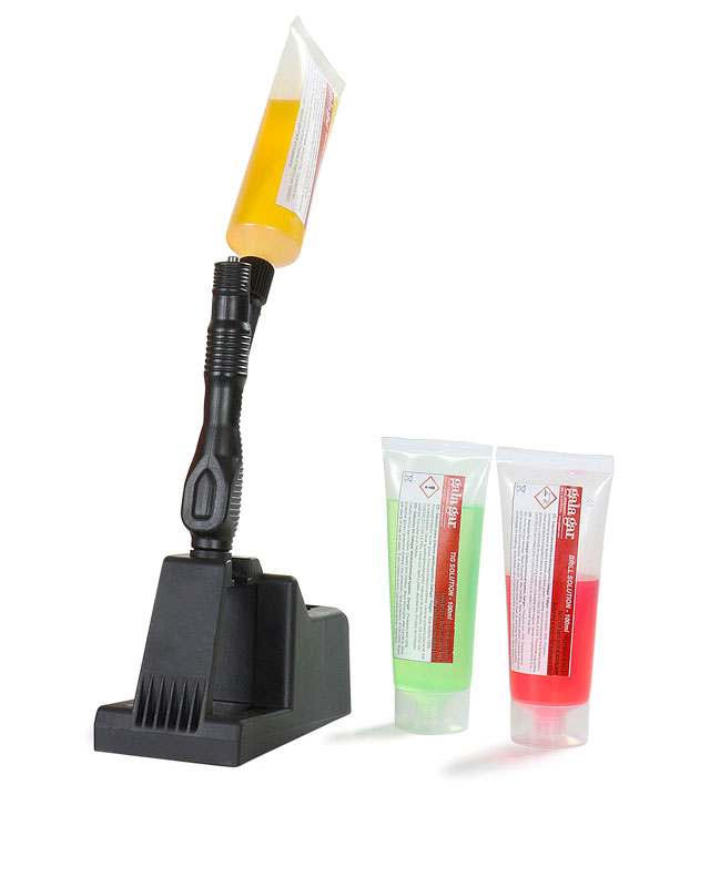 Gala Cleaner ECO – Image 4