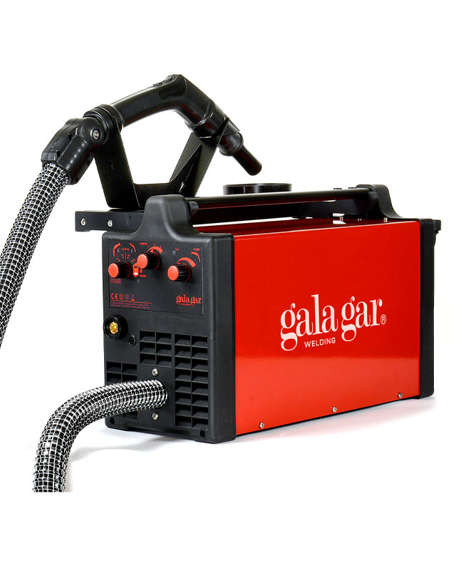 Gala Cleaner PRO – Image 2