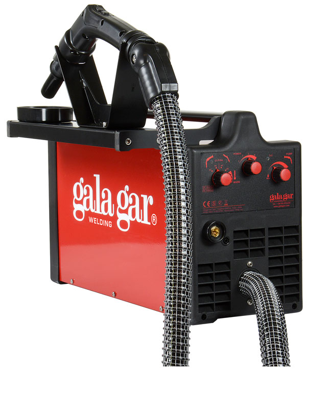 Gala Cleaner PRO