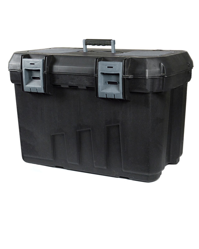 Gala Cleaner PRO – Image 3