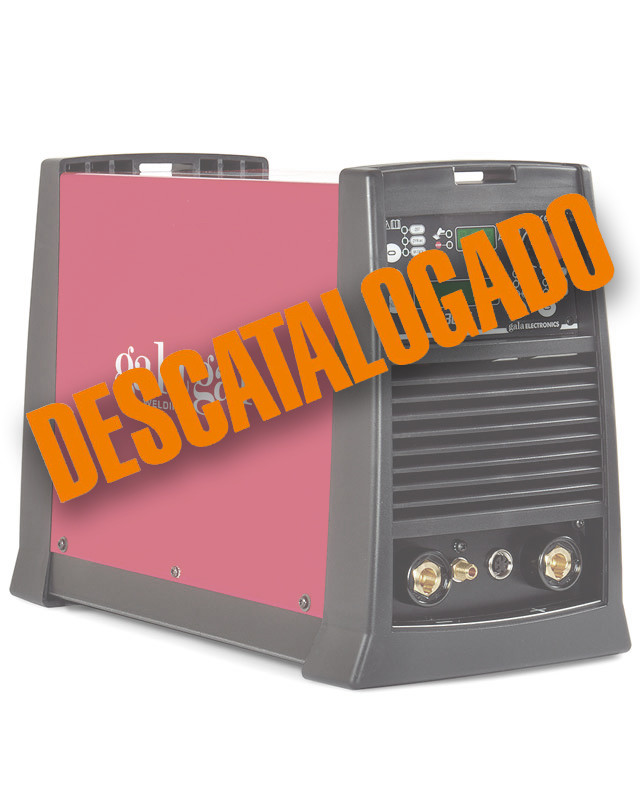 Gala Electronic 300T