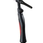 Antorcha TIG SR26 V