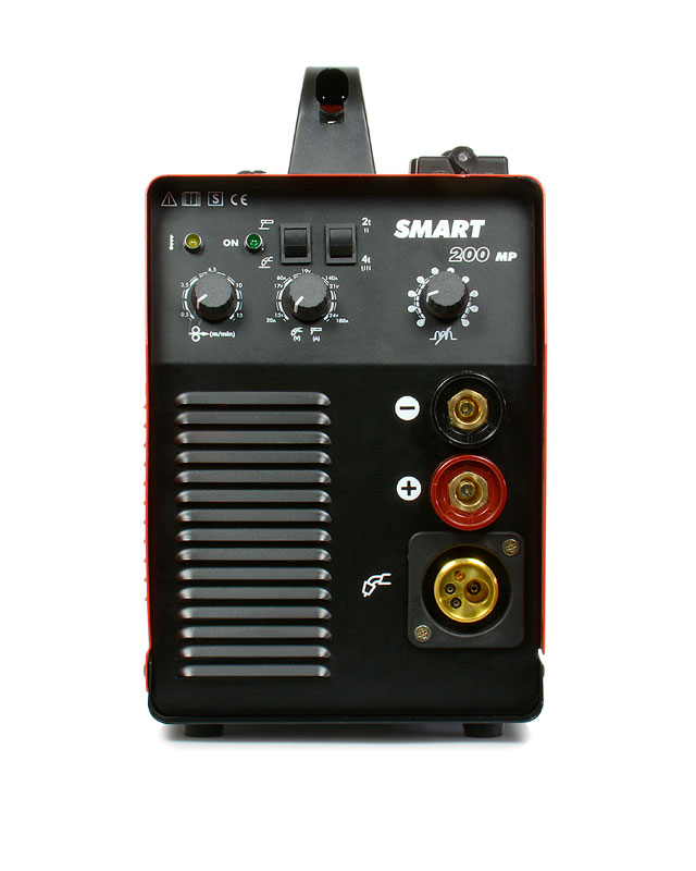 Smart 200 MP – Image 3