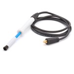 Cable de limpieza (GC800)