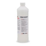 Líquido electrolítico para limpieza (GC800)