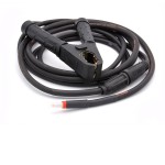 Cable de marcado (GC800)