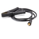 Conjunto de masa completo (GC800)