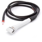 KIT de marcado completo (GC800)