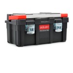 Maletin de transporte (GC800)