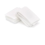 Fieltros para marcado (GC800)