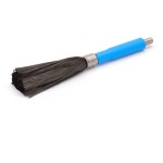 Pincel fino estándar (GC800)