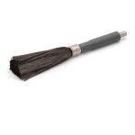 Pincel grueso alto rendimiento (GC800)
