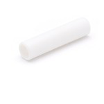 Protector de pincel alto rendimiento (GC800)
