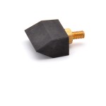 Punta de grafito para marcado (GC800)