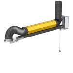 Brazo Extensor de 2 metros