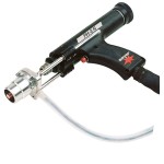 Pistola de soldadura PH-3N