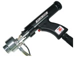 Pistola de soldadura PH-3N SRM