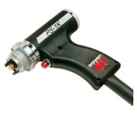 Pistola de soldadura PS-1K