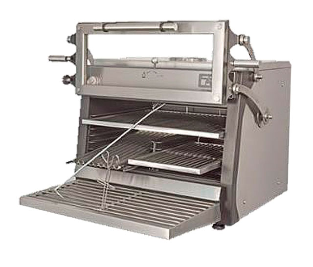 Hornos